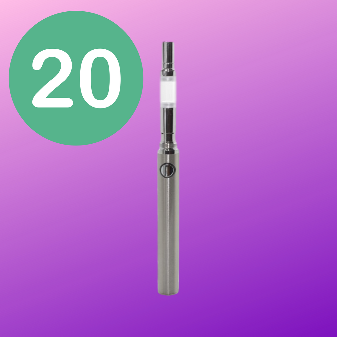 20 Reasons to Choose Wax Pens Over Other Vaporizers