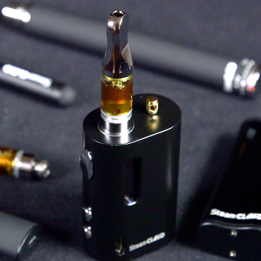 4 Vape Pens that Can Vaporize Dry Herbs, Wax, and Oil Vape Vet Store 4 Vape Pens that Can Vaporize Dry Herbs, Wax, and Oil Vape Vet Store