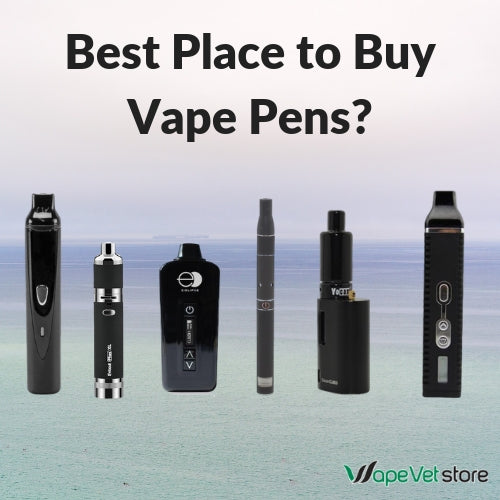 Best Places to Buy Vape Pens for Sale Vape Vet Store Best Places to Buy Vape Pens for Sale Vape Vet Store