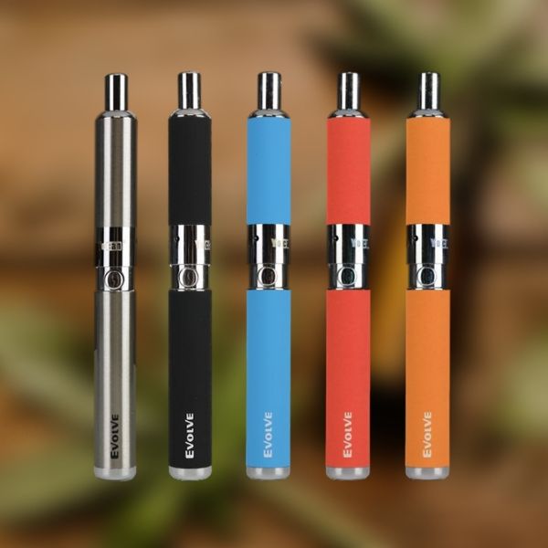 indian tobacco online Red Dead Online