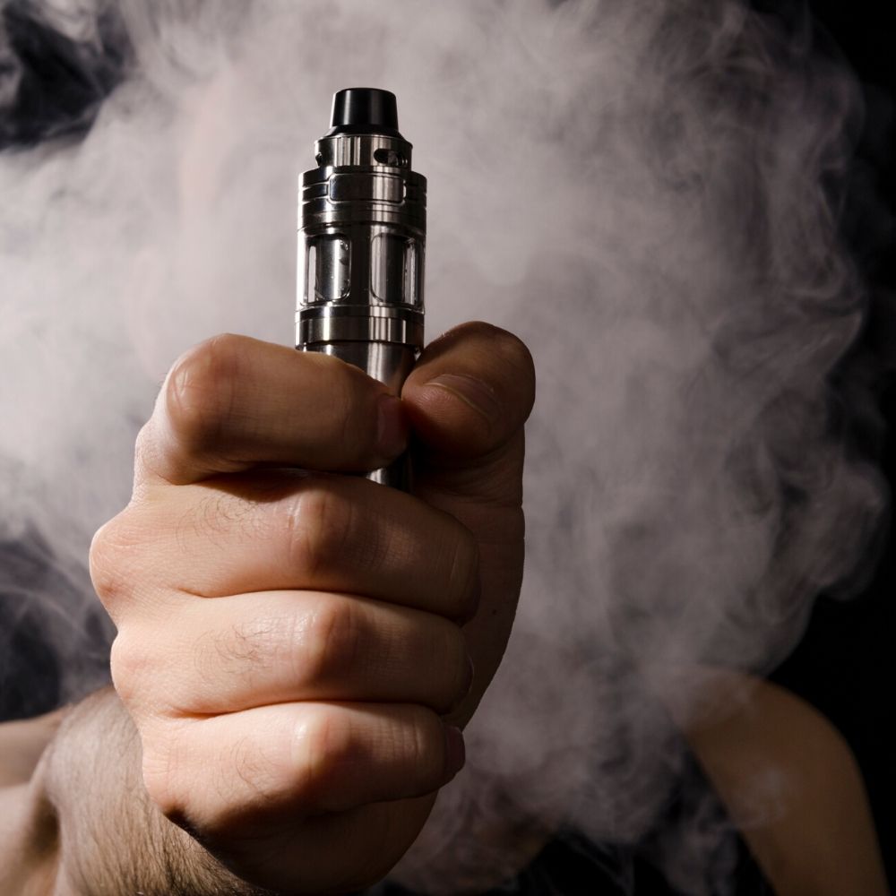A List Of The Best Box Mod Vapes Vape Vet Store A List Of The Best Box Mod Vapes Vape Vet Store