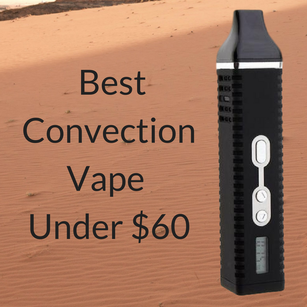 Titan 2 Vaporizer: Best Convection Vape under $60 Vape Vet Store Titan 2 Vaporizer: Best Convection Vape under $60 Vape Vet Store