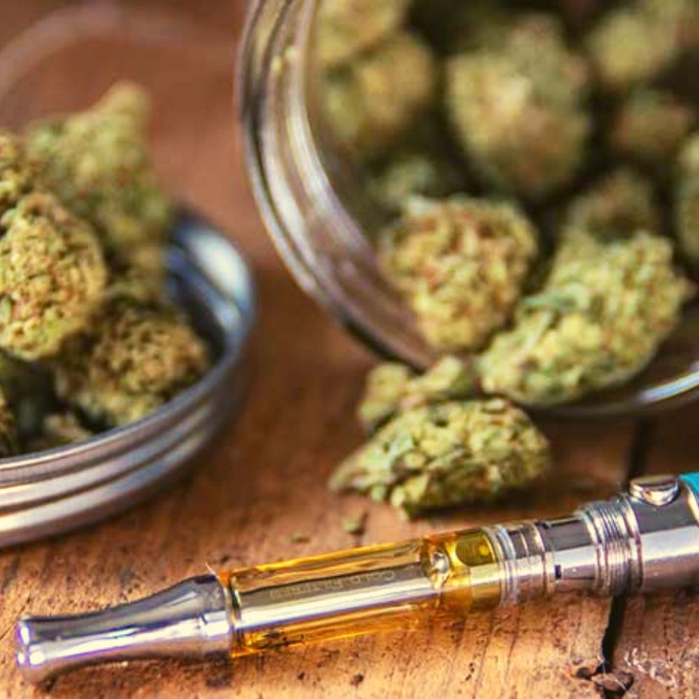 Best Oil Vape Pens - Complete List of Vapes for Sale Vape Vet Store Best Oil Vape Pens - Complete List of Vapes for Sale Vape Vet Store