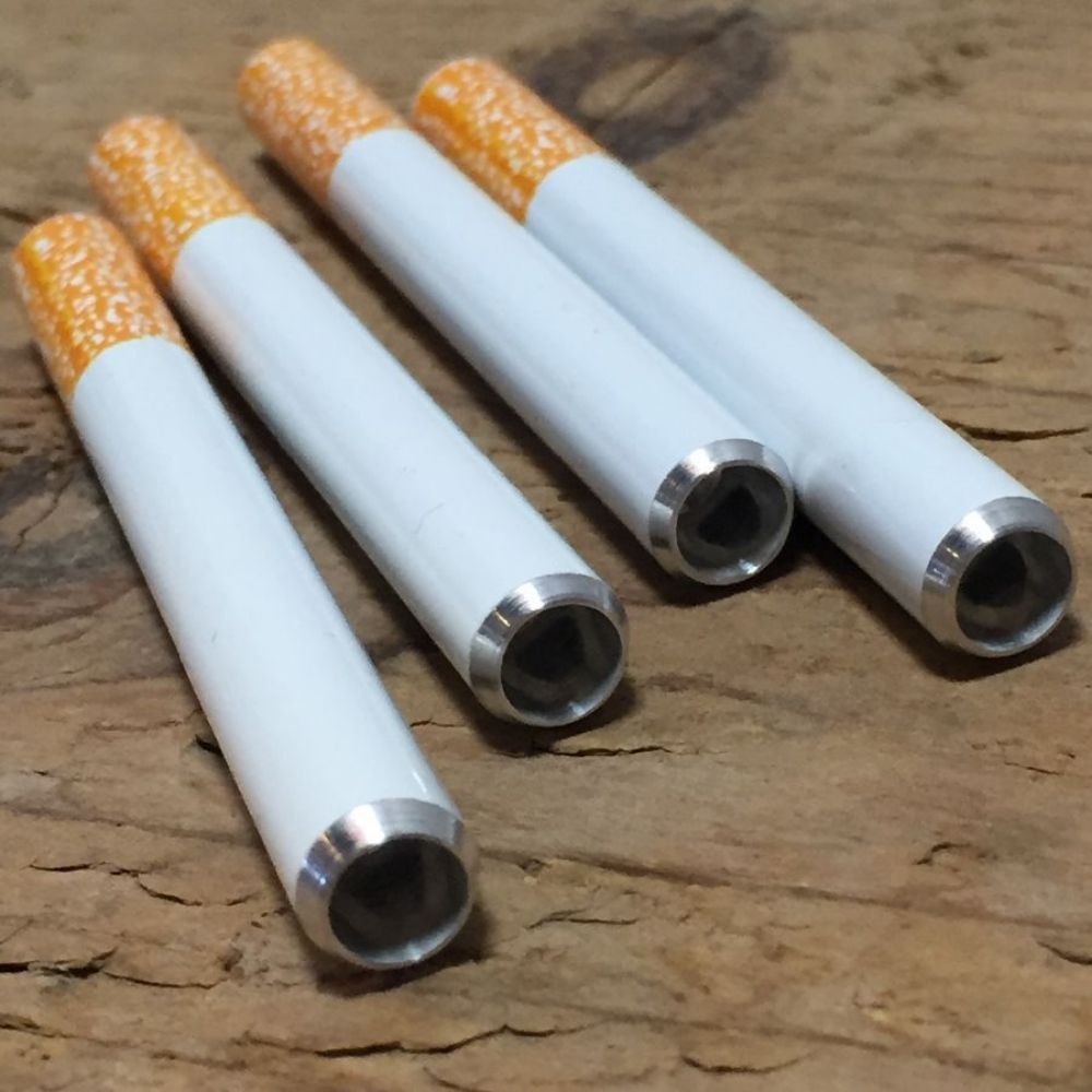 native menthol cigarettes SIGNAL MENTHOL SMOOTH 100BX – Ranger Wholesale native menthol cigarettes SIGNAL MENTHOL SMOOTH 100BX – Ranger Wholesale