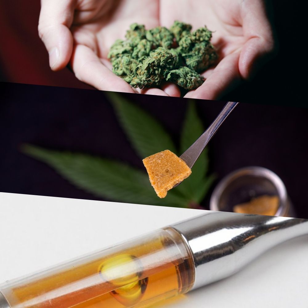 How To Properly Smoke A Weed Vape Pen THE ULTIMATE GUIDE ON HOW TO USE A LIVE RESIN VAPE PEN - Primary Jane How To Properly Smoke A Weed Vape Pen THE ULTIMATE GUIDE ON HOW TO USE A LIVE RESIN VAPE PEN - Primary Jane