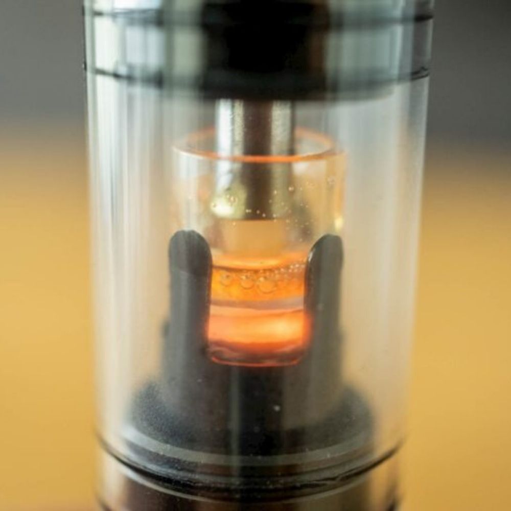 How to Choose the Best Wax Pen Vape Vape Vet Store How to Choose the Best Wax Pen Vape Vape Vet Store