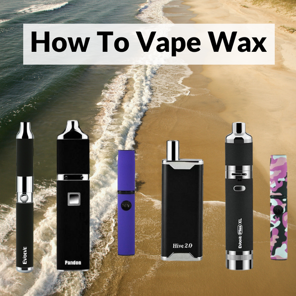 How to Vape Shatter from a Wax Pen or Dab Pen Vape Vet Store How to Vape Shatter from a Wax Pen or Dab Pen Vape Vet Store