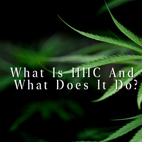 Image of Cannabis leaf
