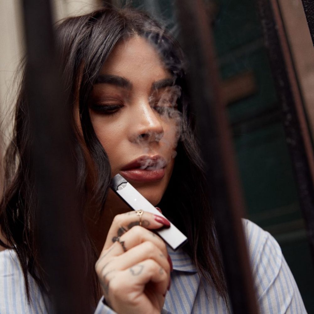 What Is Juul? Vape Vet Store What Is Juul? Vape Vet Store