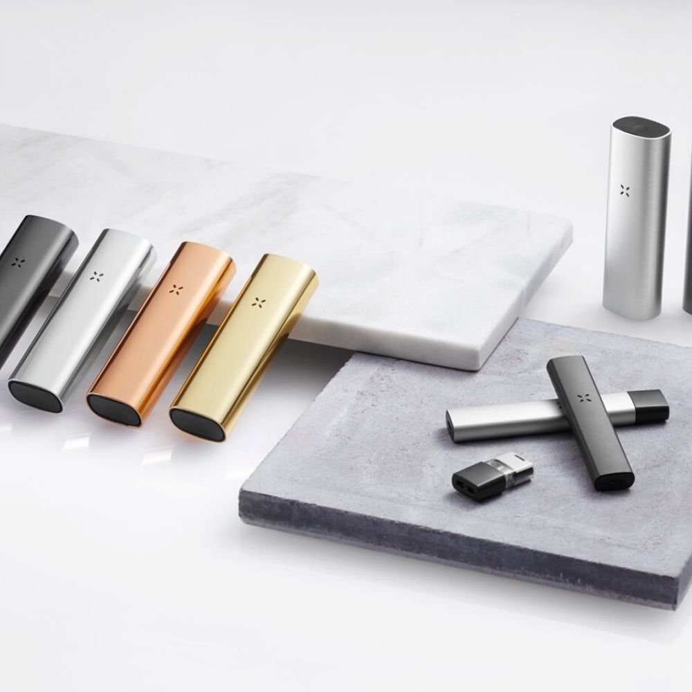 Who Are Pax Labs? Vape Vet Store Who Are Pax Labs? Vape Vet Store