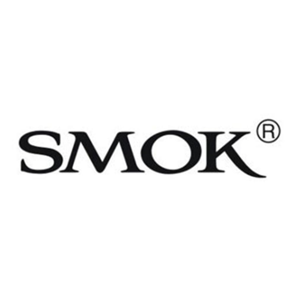 Who Is SMOK? Vape Vet Store Who Is SMOK? Vape Vet Store