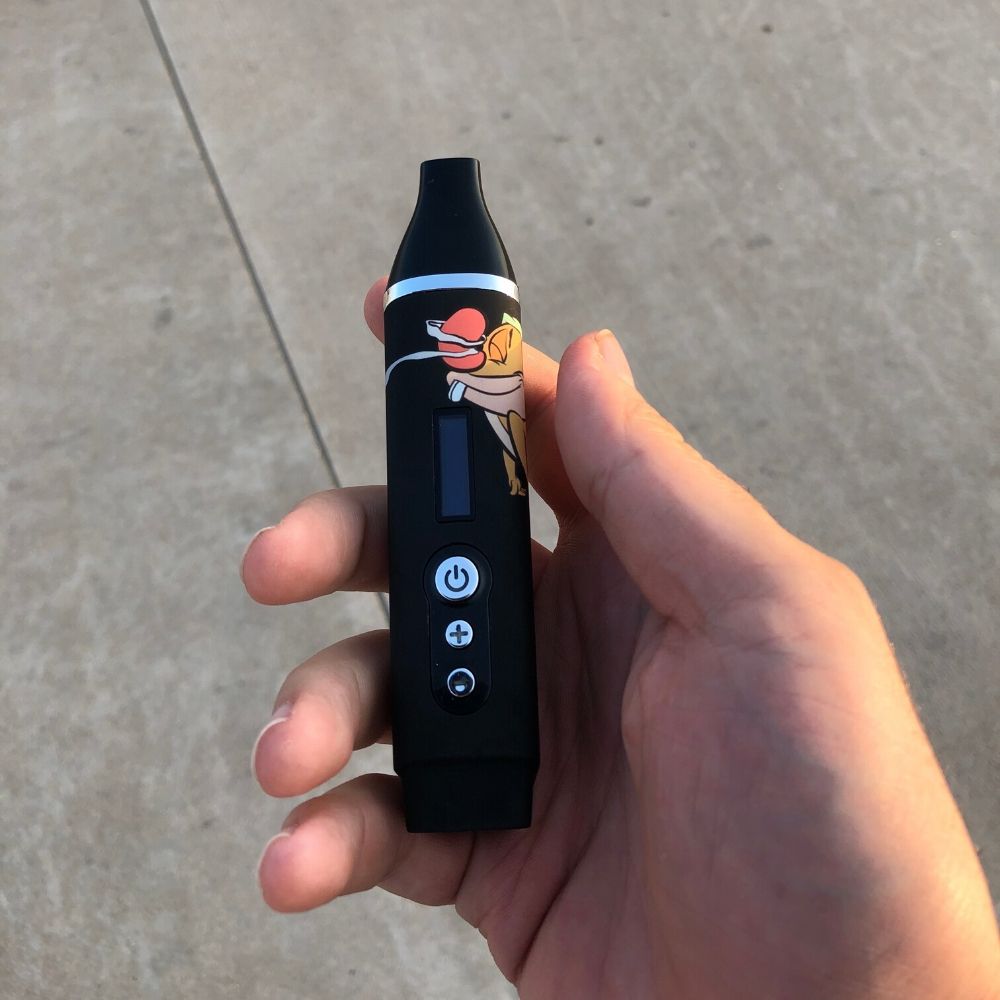 What Does Vape Mean? Vape Vet Store What Does Vape Mean? Vape Vet Store