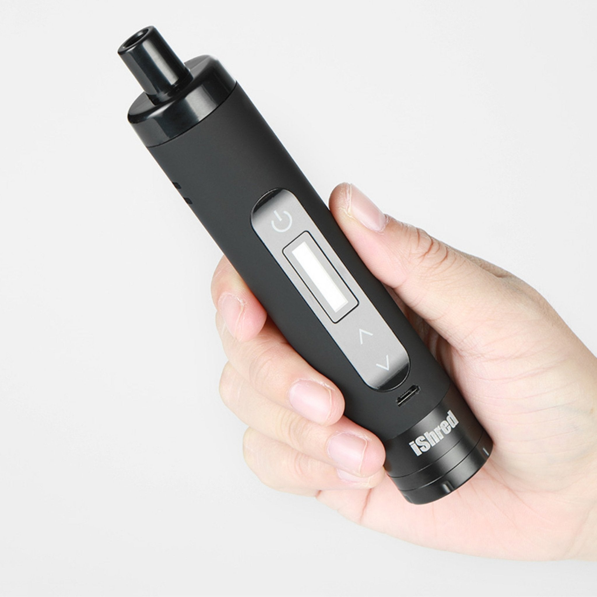 Dry Herb Vape pens, Herbal Vape Pens for sale Vape Vet Store Dry Herb Vape pens, Herbal Vape Pens for sale Vape Vet Store