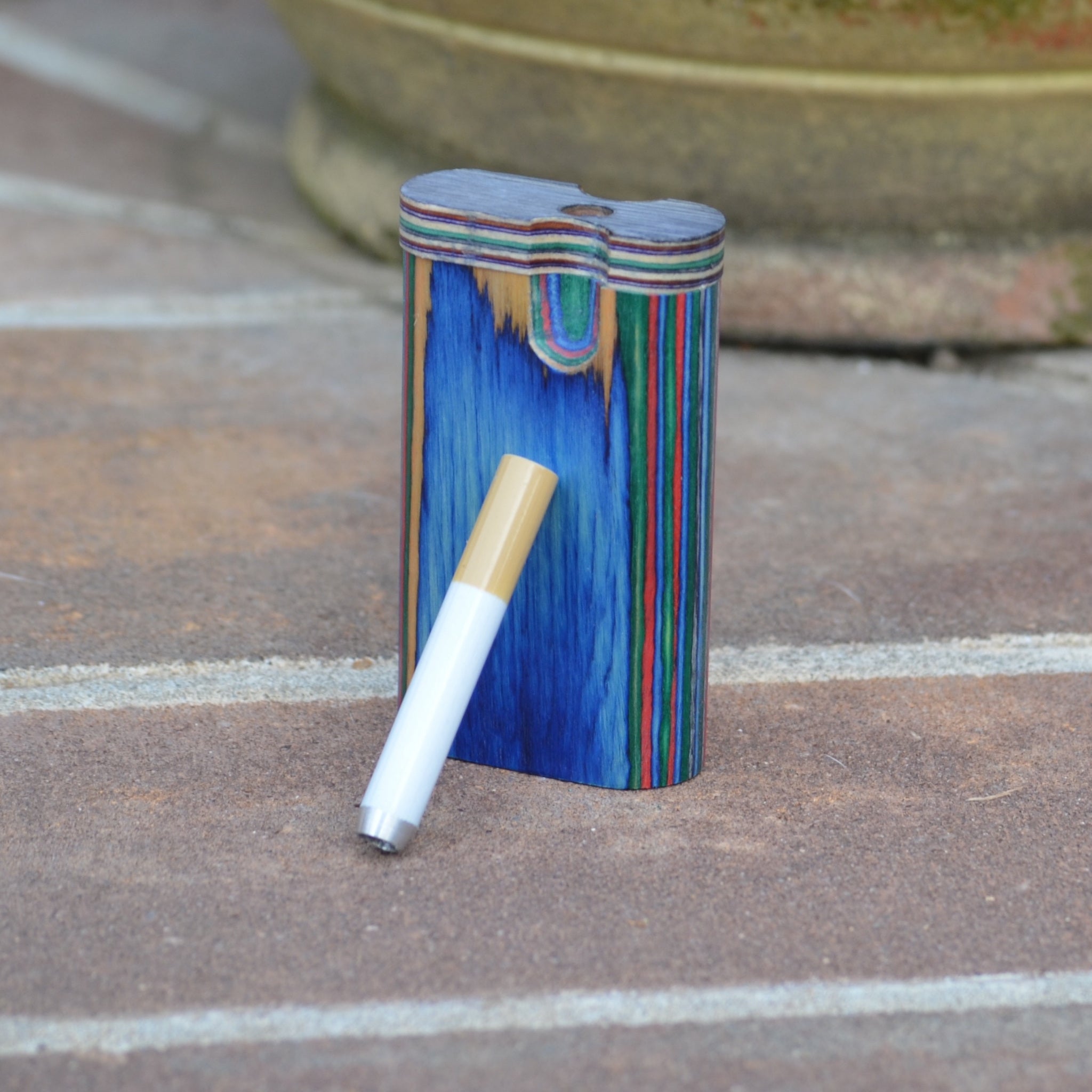 why do people roll their own cigarettes Cigarettes and RYO: Things to know about roll-your-own cigarettes in Switzerland why do people roll their own cigarettes Cigarettes and RYO: Things to know about roll-your-own cigarettes in Switzerland