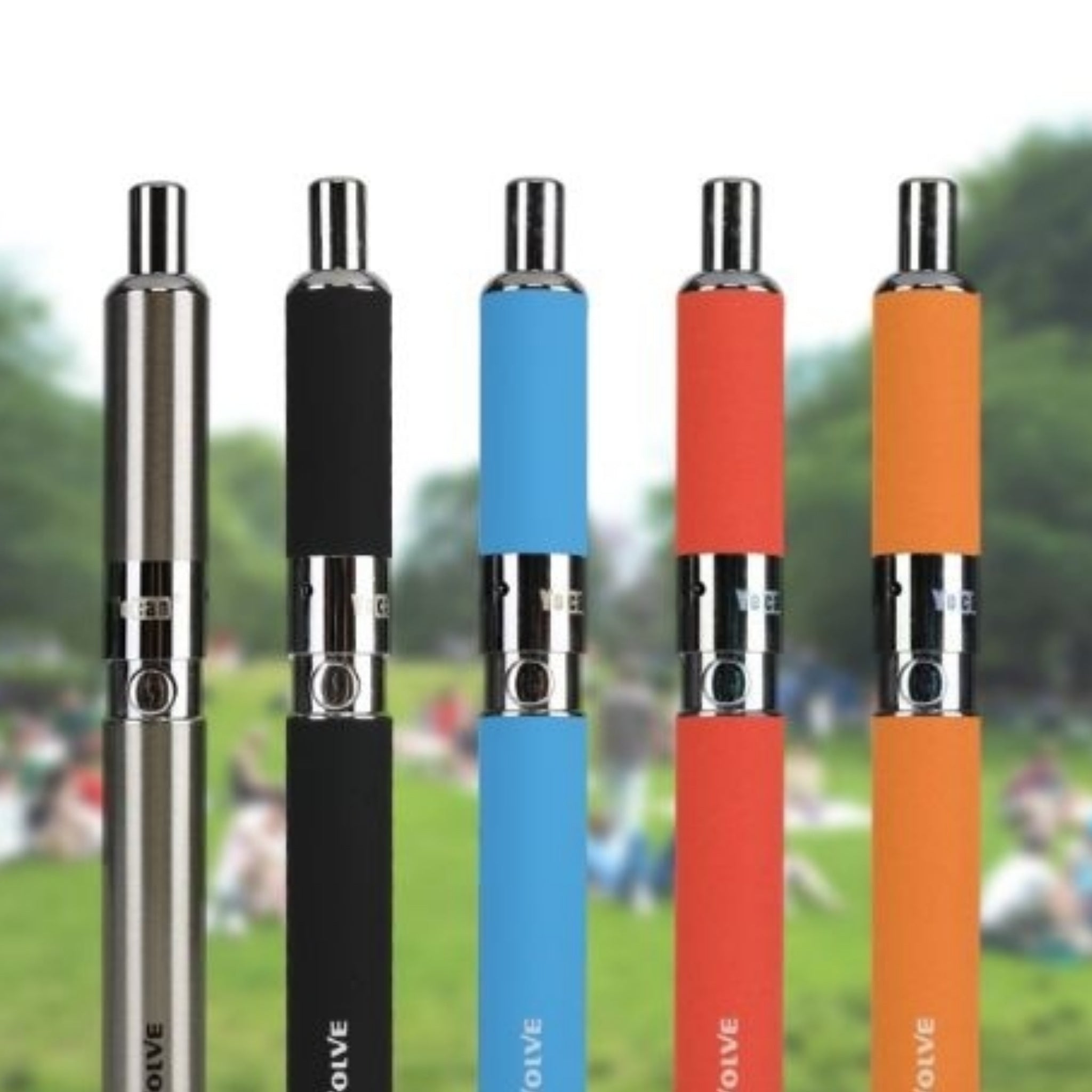 Combustion Vapes for sale