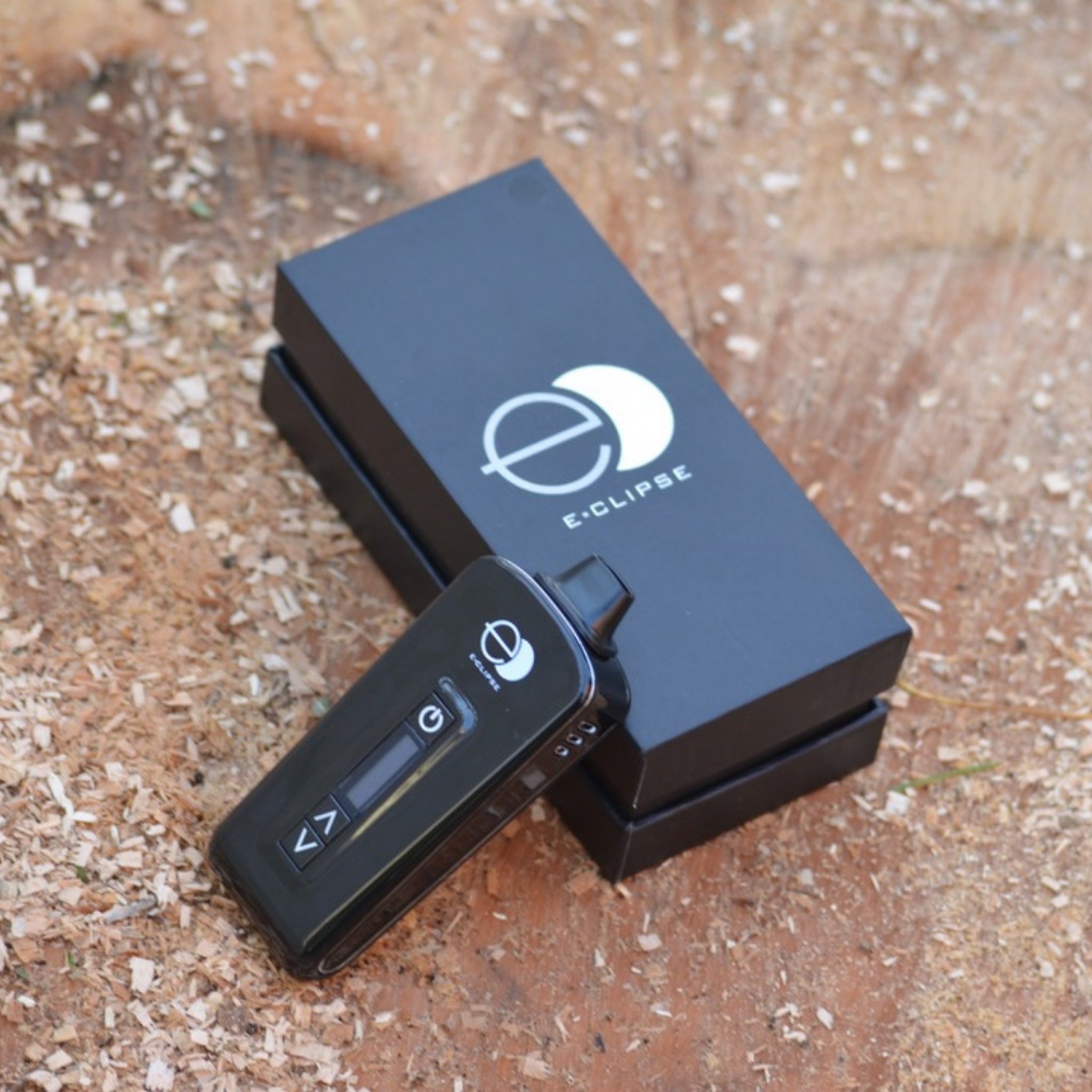 Convection Vaporizers for sale - Fast & Free Shipping! Vape Vet Store Convection Vaporizers for sale - Fast & Free Shipping! Vape Vet Store