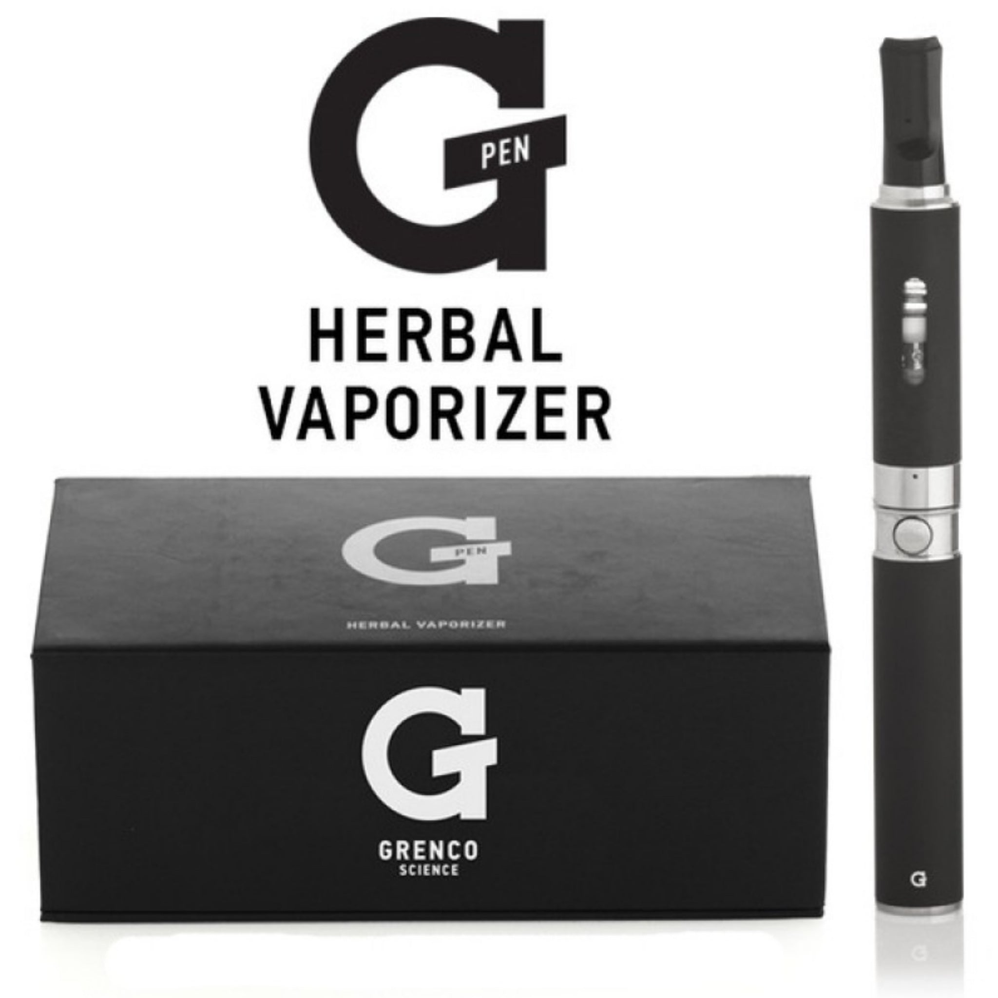 is vape juice illegal in california California Vape Ban 2025: What You Need to Know