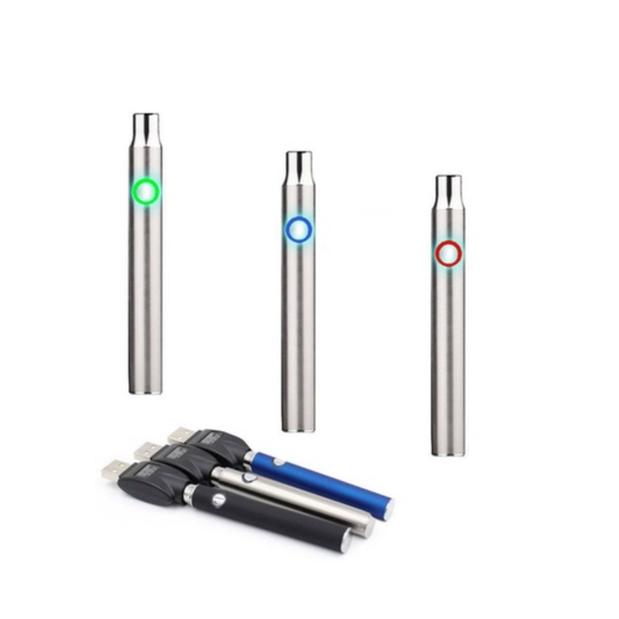 Vape Batteries & Chargers for sale - Free Shipping! Vape Vet Store Vape Batteries & Chargers for sale - Free Shipping! Vape Vet Store