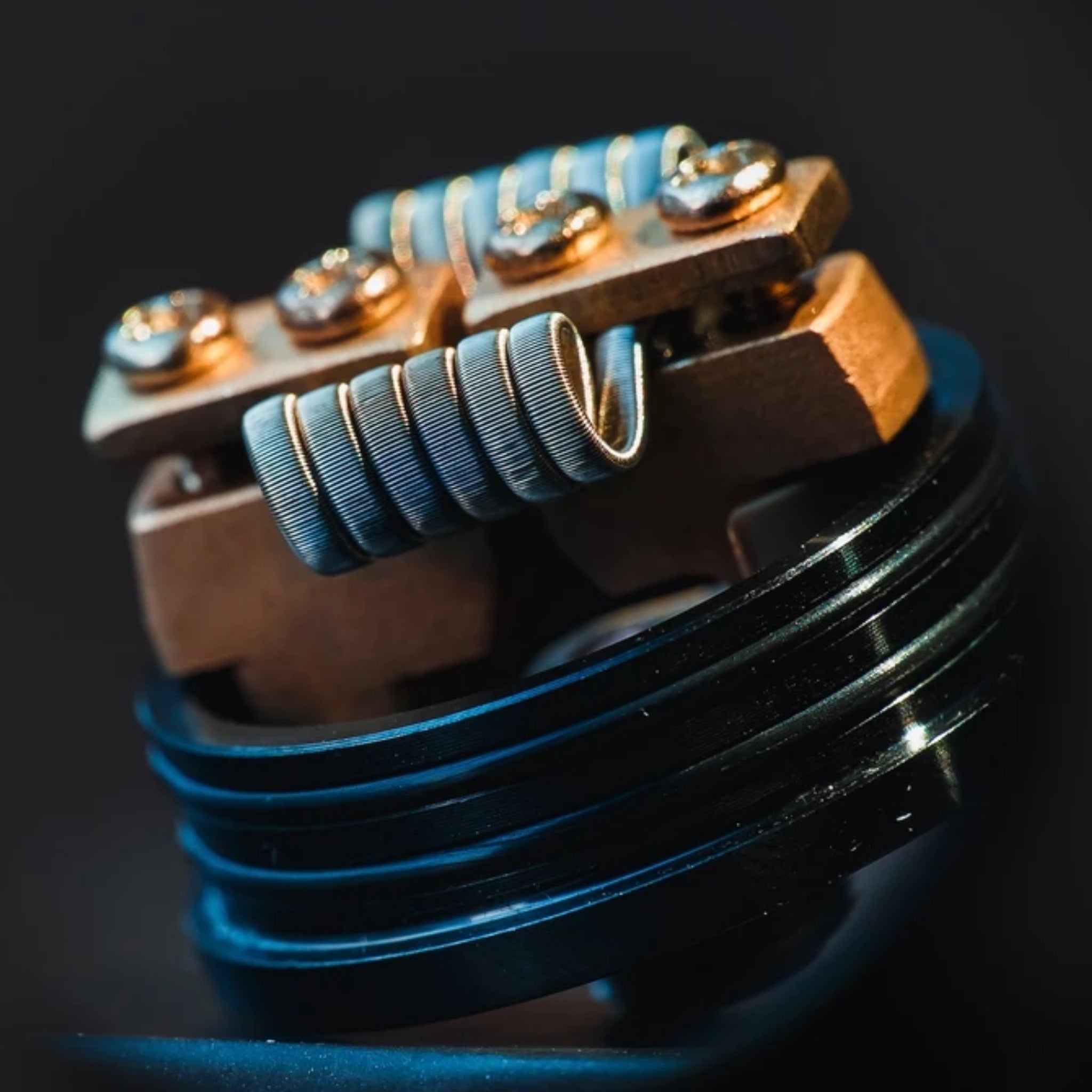 Vape Coils for sale