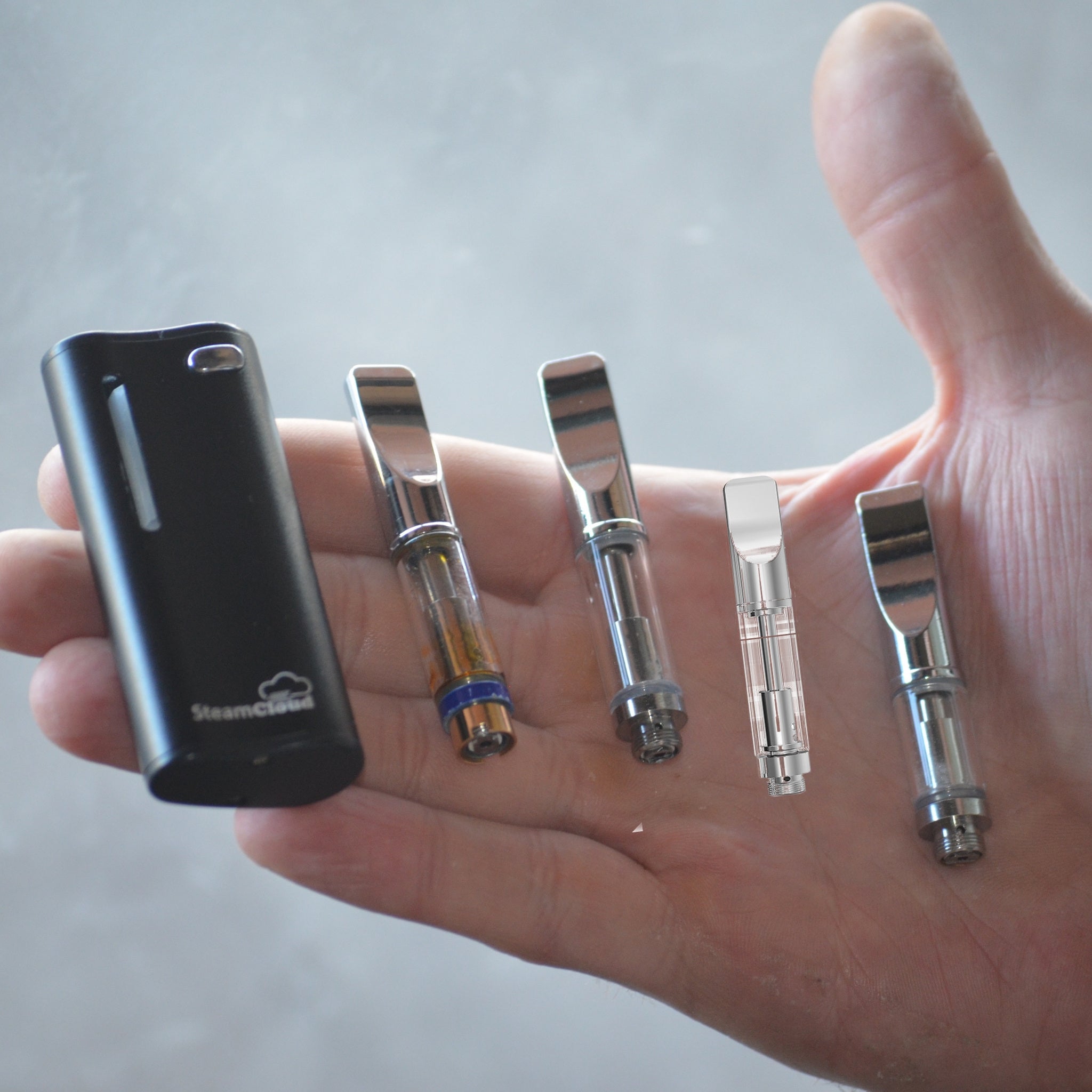 Vape Mouthpiece for sale