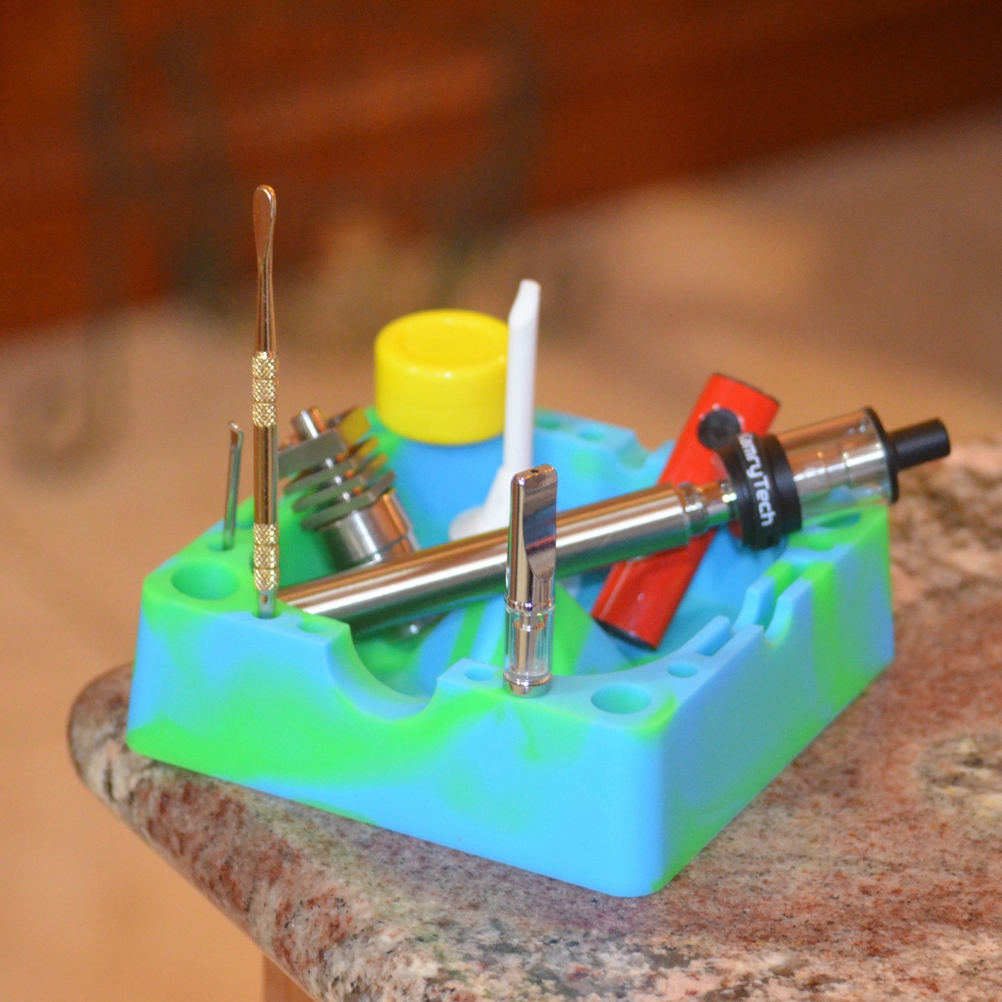 Vape Parts for sale - Fast & Free Shipping!  Vape Vet Store