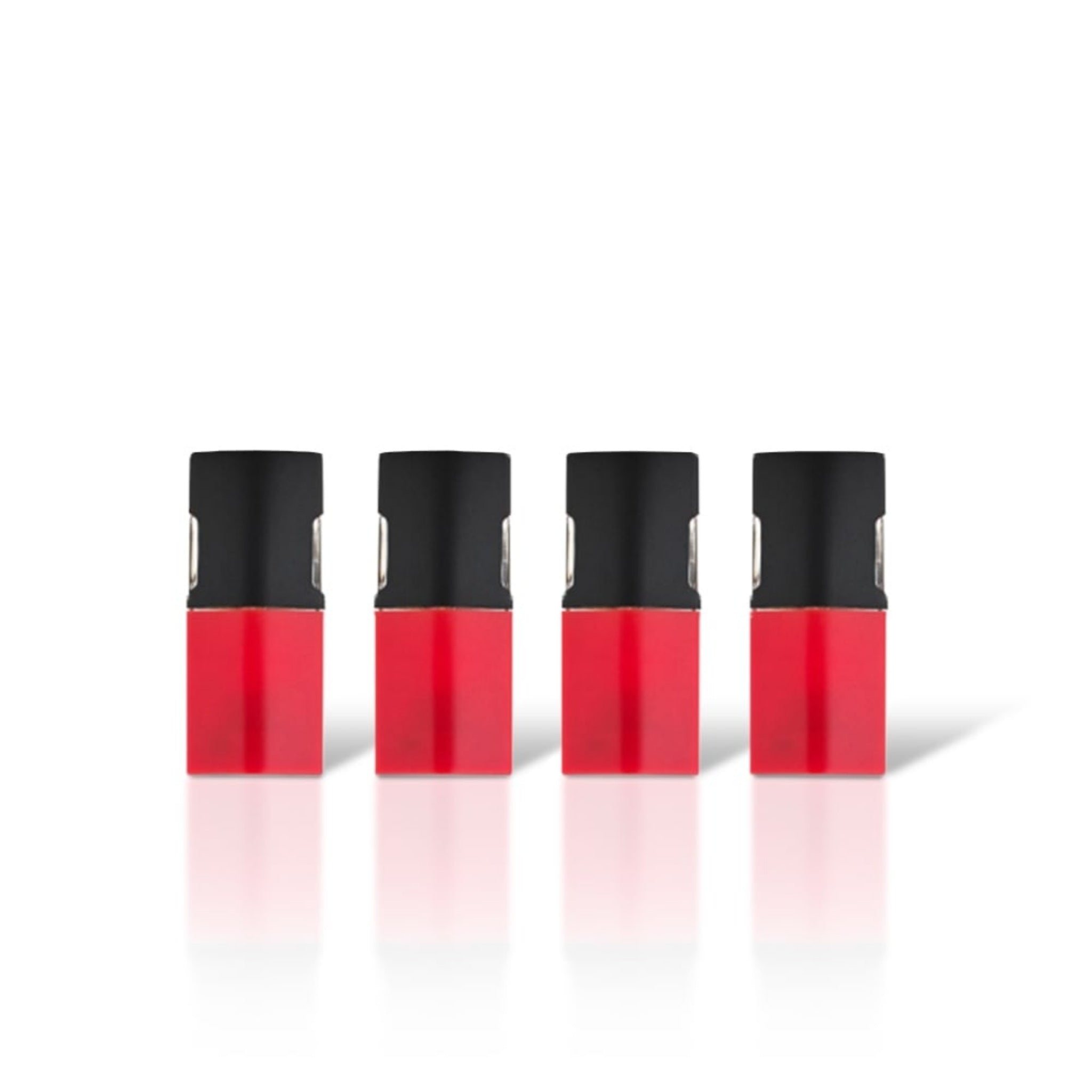 Vape Pods for All Vaporizers - Zip, EON, JUUL Pods  Vape Vet Store