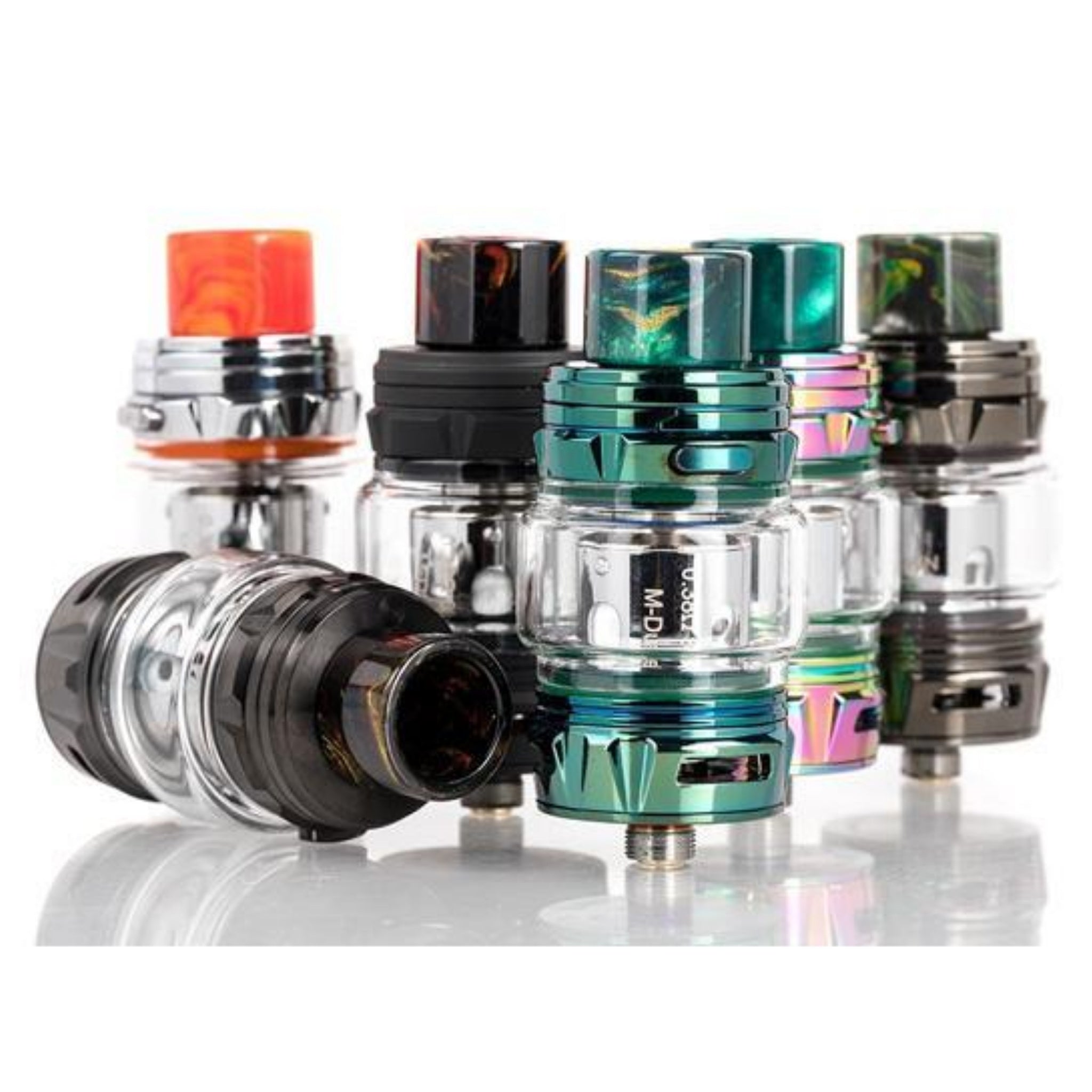 Vape Tanks for sale - Tanks for All Vaporizer Types Vape Vet Store Vape Tanks for sale - Tanks for All Vaporizer Types Vape Vet Store
