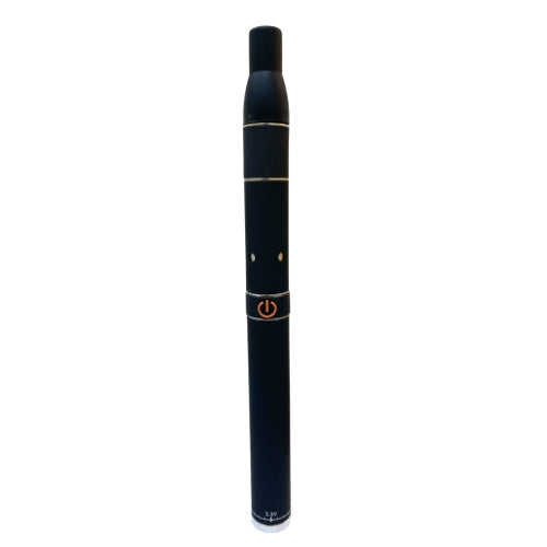 AGO Dry Herb Vaporizer for sale Vape Vet Store AGO Dry Herb Vaporizer for sale Vape Vet Store