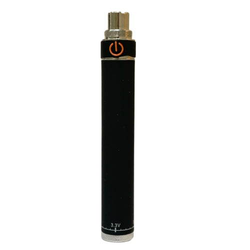 AGO Vape Battery Replacement by Dark Side Vapes Vape Vet Store AGO Vape Battery Replacement by Dark Side Vapes Vape Vet Store