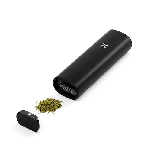 Pax Plus with Herbs