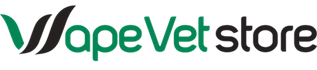 Vape Vet Store