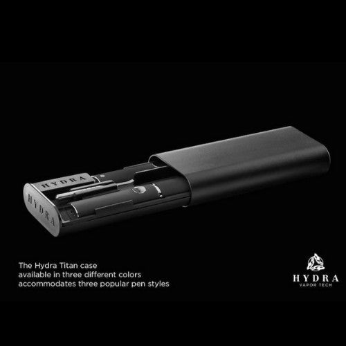 Hydra Tech Original Titan Vape Case for Vapes Vape Vet Store Hydra Tech Original Titan Vape Case for Vapes Vape Vet Store
