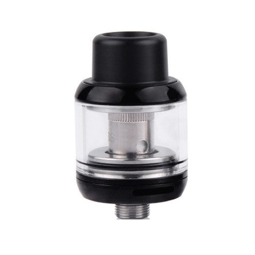 Q Tank E-Liquid Vape Tank for all Box Mod Vapes Vape Vet Store Q Tank E-Liquid Vape Tank for all Box Mod Vapes Vape Vet Store