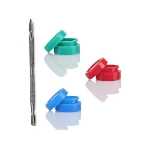 dab tools