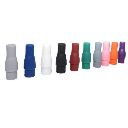 AGO Vaporizer Mouthpiece Replacements Vape Vet Store AGO Vaporizer Mouthpiece Replacements Vape Vet Store