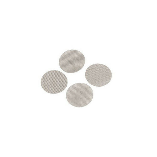 Mouthpiece Filter Screens for Arizer Air 2 Vaporizer