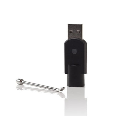 USB Vape Charger and Tool for AtmosRx, AGO Vapes Vape Vet Store USB Vape Charger and Tool for AtmosRx, AGO Vapes Vape Vet Store
