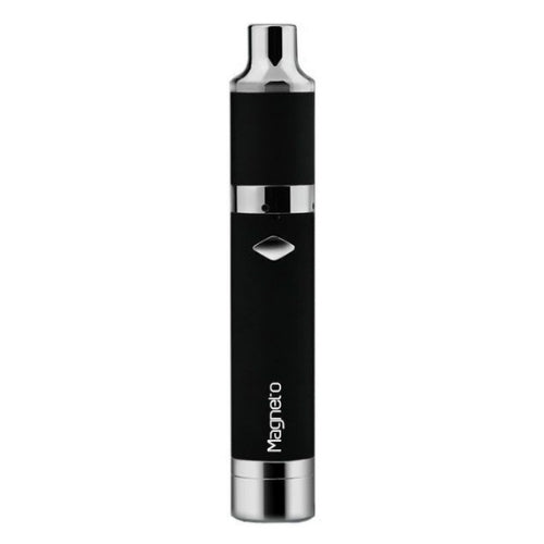 cigarette online shop Buy Cigarettes Online Now