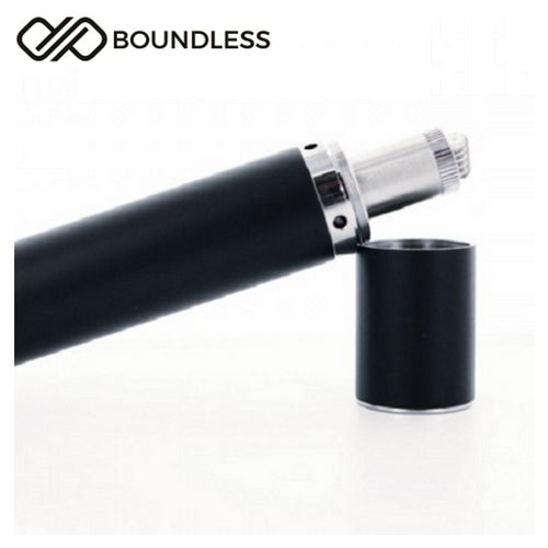Boundless CF 710 Dab Pen Tip