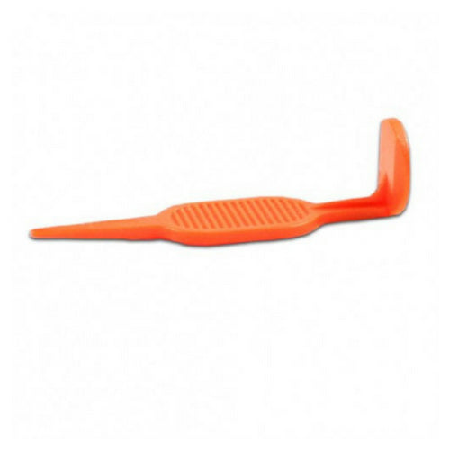 Crafty Vaporizer Filling Aid - Vape Vet Store