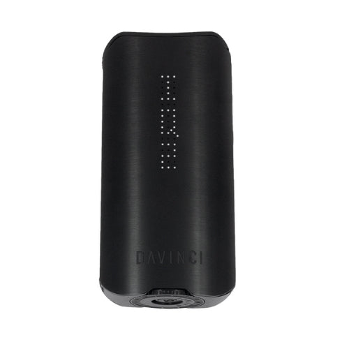 DaVinci IQ 2 Dry Herb Vaporizer for sale Vape Vet Store DaVinci IQ 2 Dry Herb Vaporizer for sale Vape Vet Store