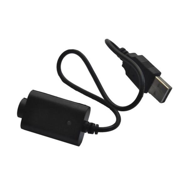 where can i buy a vape pen charger near me Snoop Dogg G Pen Vape Charger for sale – Vape Vet Store
