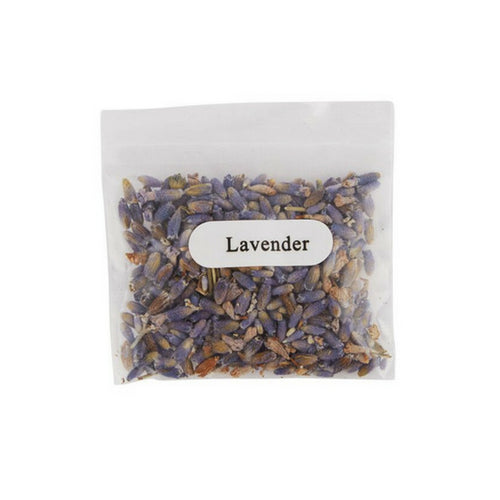 Lavender for Arizer Air 2 Vaporizer Kit