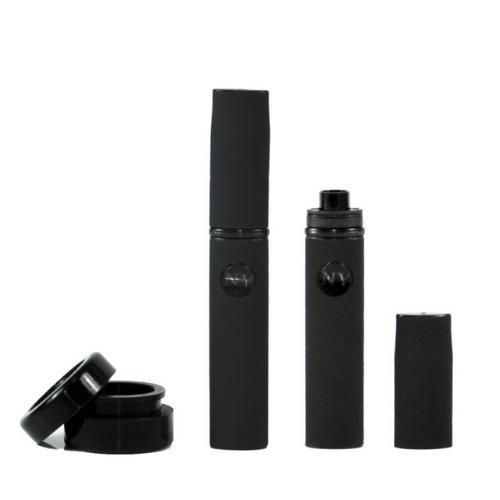 Micro Vape Wax Vaporizer for sale - FREE Shipping Vape Vet Store Micro Vape Wax Vaporizer for sale - FREE Shipping Vape Vet Store
