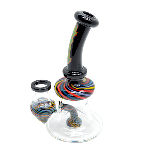Cheech Mini Dab Rig