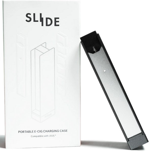 Long Juul Charger JUUL Slide Charger in Multiple Color Options Vape Vet Store JUUL Power Bank Long Juul Charger JUUL Slide Charger in Multiple Color Options Vape Vet Store JUUL Power Bank