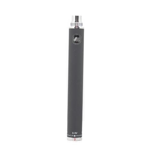 SteamCloud EVOD Vape Pen Battery for Oil Vape Vet Store SteamCloud EVOD Vape Pen Battery for Oil Vape Vet Store