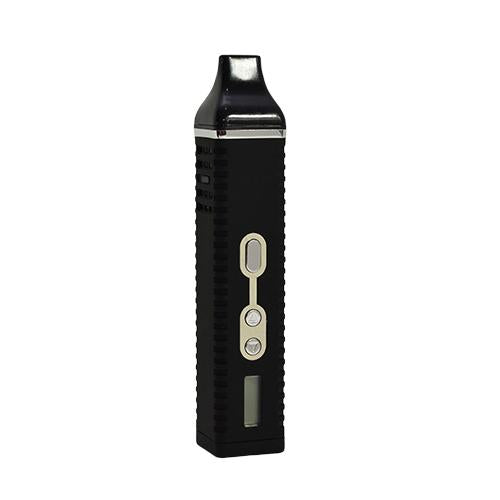 Titan 2 Dry Herb Vaporizer Kit - Convection Vape Vape Vet Store Titan 2 Dry Herb Vaporizer Kit - Convection Vape Vape Vet Store