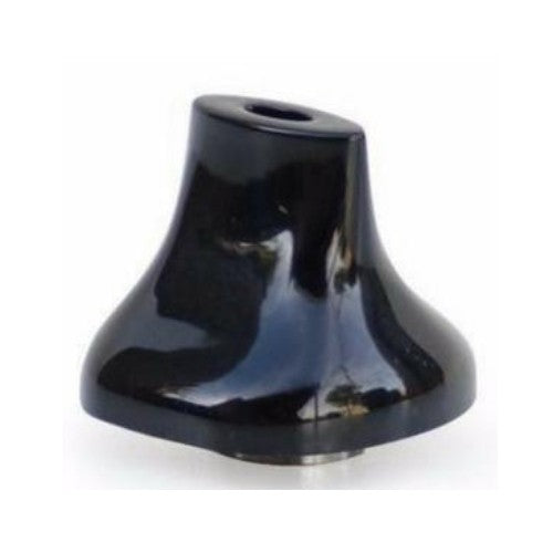 Titan 1 Vape Mouthpiece Replacements - FREE SHIPPING Vape Vet Store Titan 1 Vape Mouthpiece Replacements - FREE SHIPPING Vape Vet Store