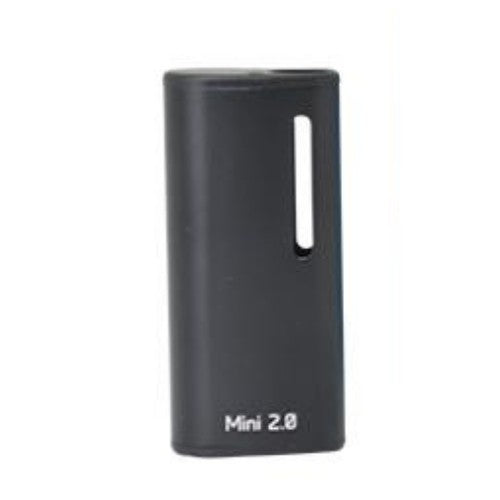SteamCloud Mini 2.0 Vaporizer -Oils,Wax & Herbs Vape Vet Store SteamCloud Mini 2.0 Vaporizer -Oils,Wax & Herbs Vape Vet Store